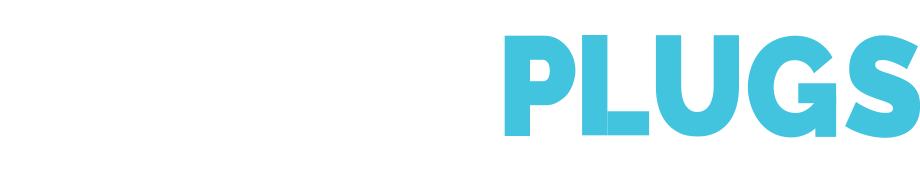 Server Plugs